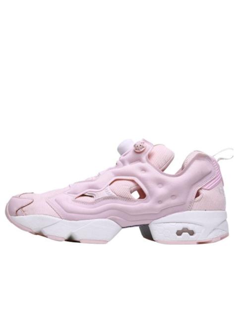 Reebok Reebok InstaPump Fury 'Light Pink' EF8381