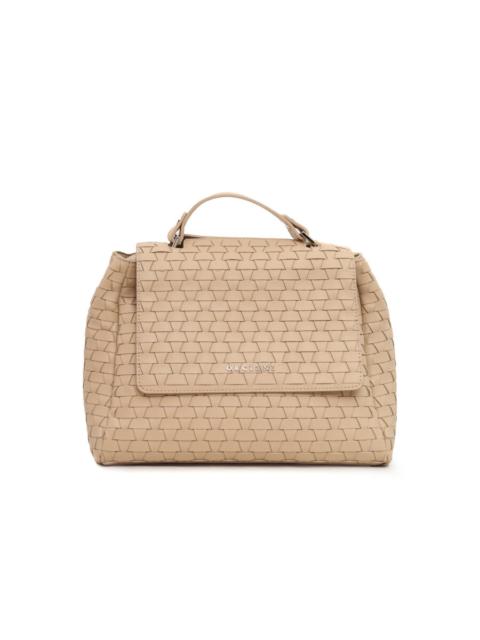 Other Designers Orciani - Orciani Bag