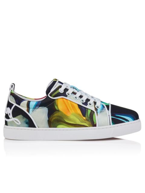 Christian Louboutin Christian Louboutin Fun Louise Sneakers