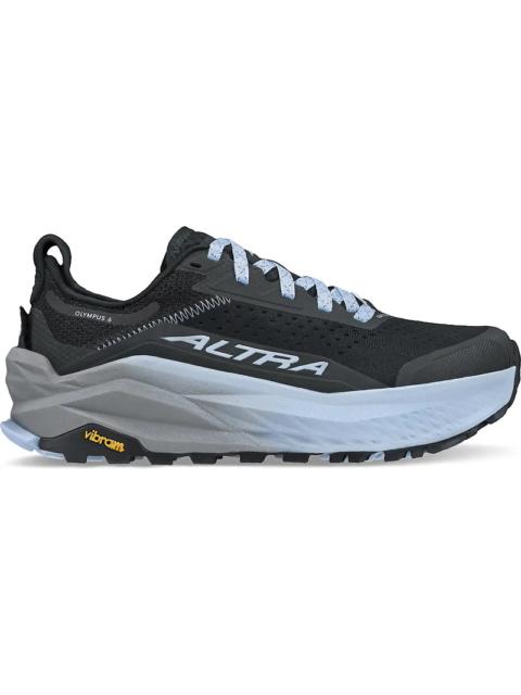 ALTRA Olympus 6