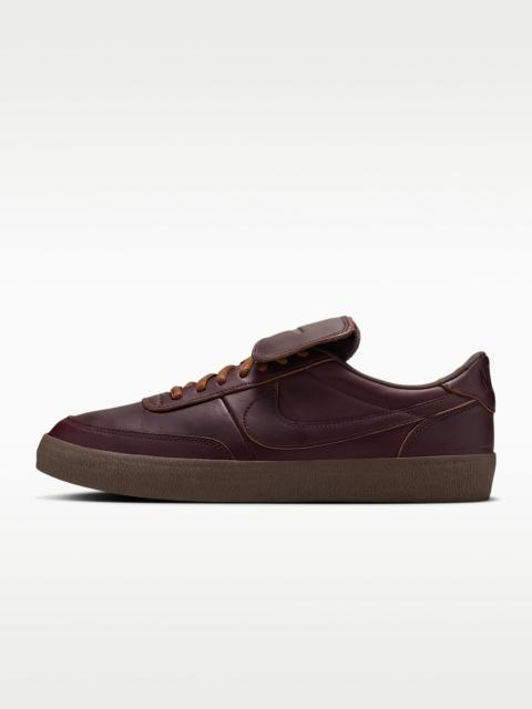 Nike Nike Killshot 2 Leather Premium Men's Shoes