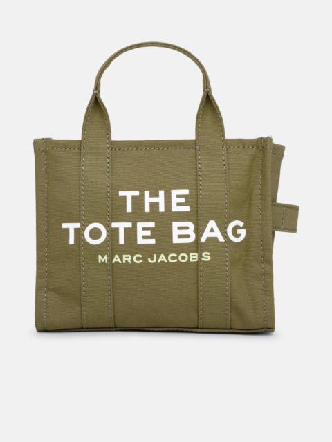 Marc Jacobs COTTON MINI TOTE BAG