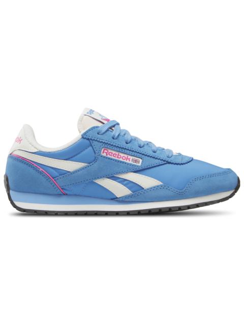 Reebok Reebok Womens Reebok Classic AZ