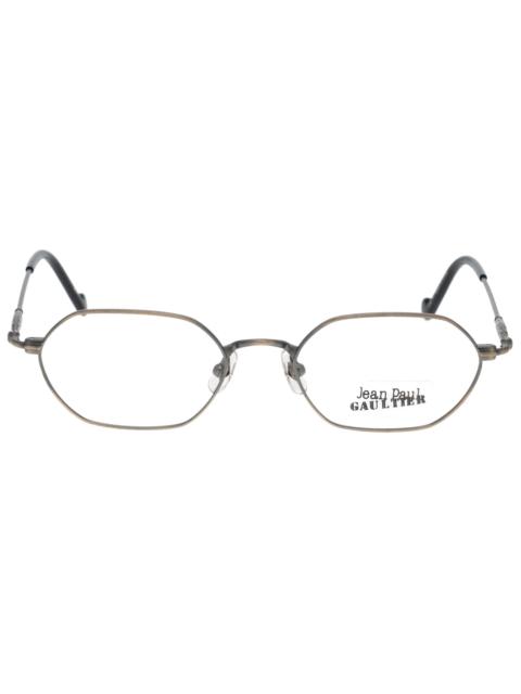 Jean Paul Gaultier Jean Paul Gaultier 55 0021 1