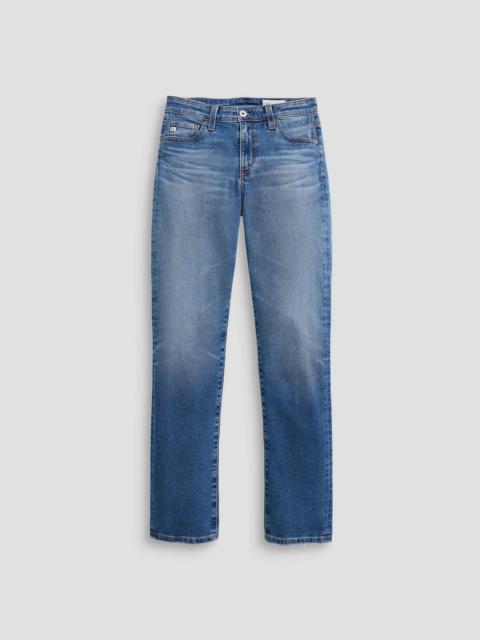 AG Jeans Mari Jean