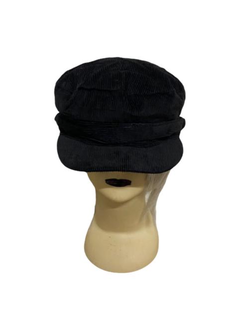 Rockers - The Beatles Band Hats