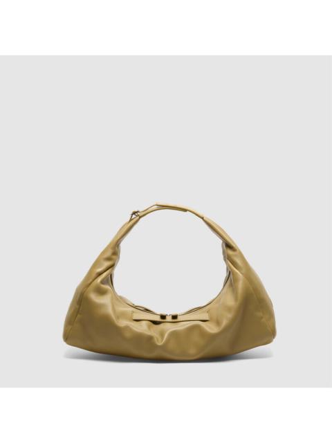 Other Designers MinoBossi – Jasmine – Malva