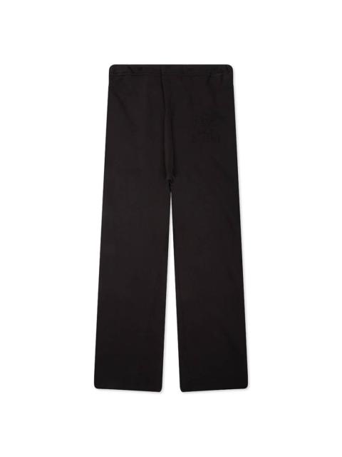 GALLERY DEPT. BAGGY FIT SWEATPANT - GRAPHITE