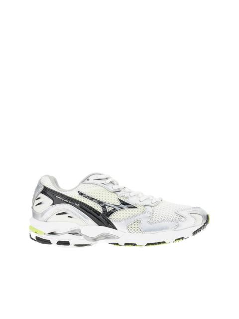 Mizuno 'WAVE RIDER 10' SNEAKERS