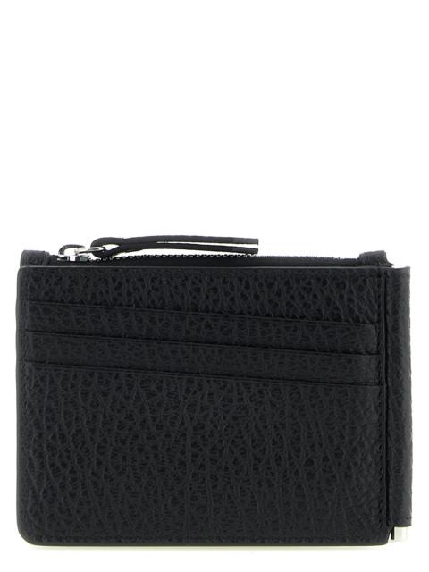 Maison Margiela Maison Margiela Men 'Four Stitches' Wallet