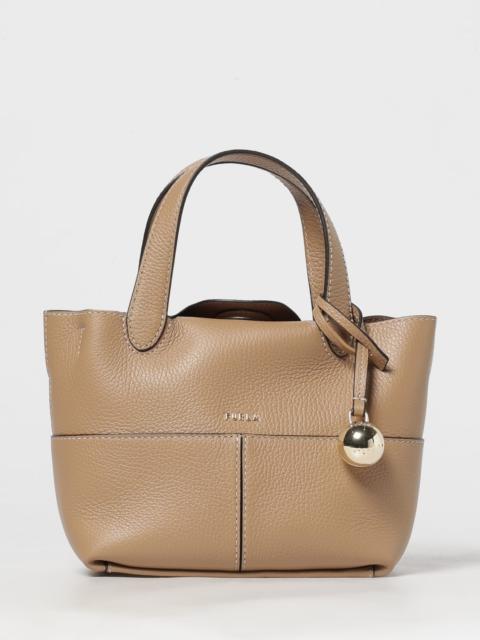 FURLA Shoulder bag woman Furla