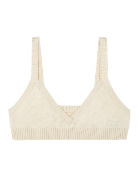 Alanui Alanui Finest Bra