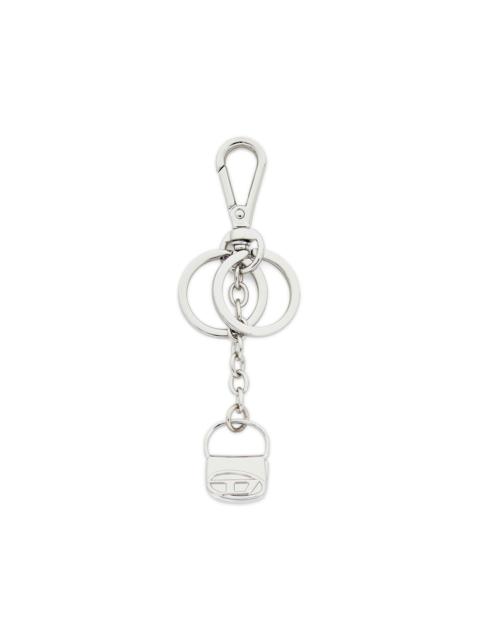 Diesel 1DR-KEYRING CHARM