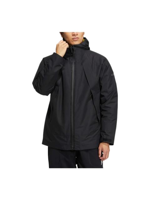 adidas adidas Logo HN2011