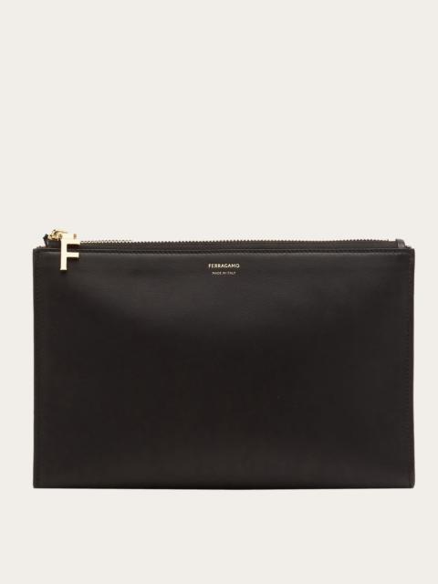 Beauty case