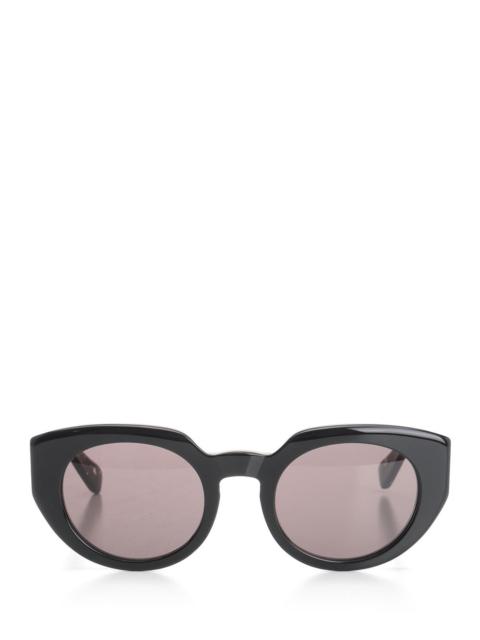 Chloé Panthos Glasses Black