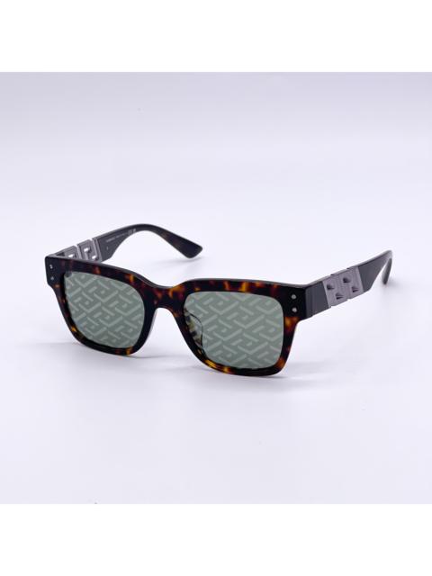 VERSACE VERSACE VE4421F 108/V8