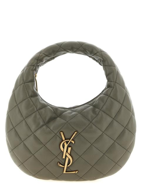 SAINT LAURENT Saint Laurent Women 'Icarino' Baby Handbag