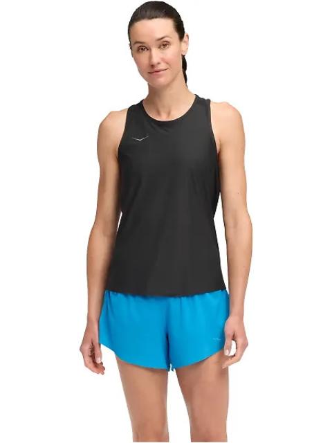 HOKA Airolite Tank 2.0