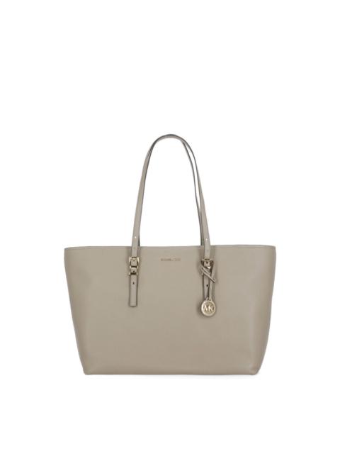 Other Designers Michael Michael Kors Quinn Bag