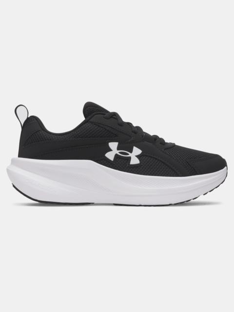 Under Armour UA Assert 11 D