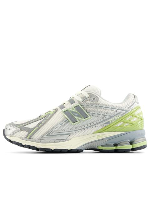 New Balance New Balance 1906R REM Sneakers 'Silver Metalic' M1906REM