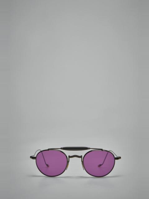 JACQUES MARIE MAGE Dasan