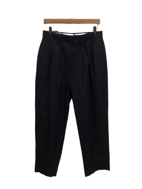 Other Designers Japanese Brand Men’s Bigi Baggy Pant