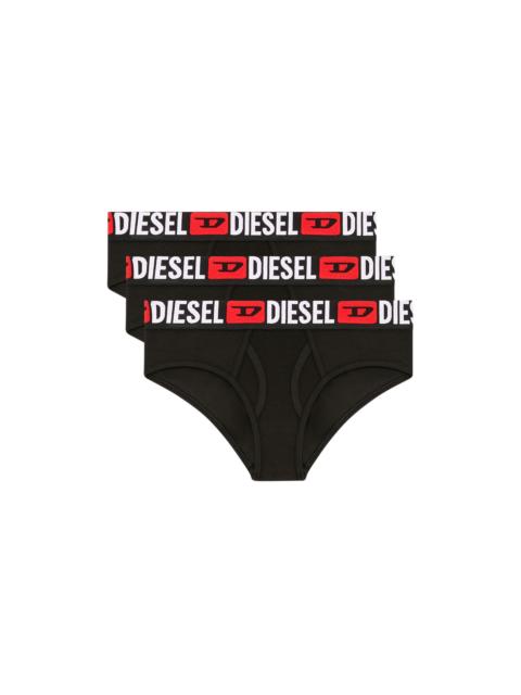 Diesel OXY-D-CORE-3PACK