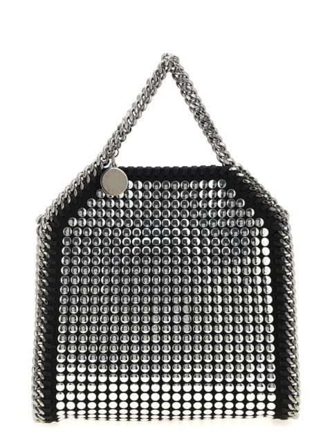 Stella McCartney 'Tiny Falabella' handbag