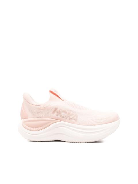 HOKA Skyward sneakers