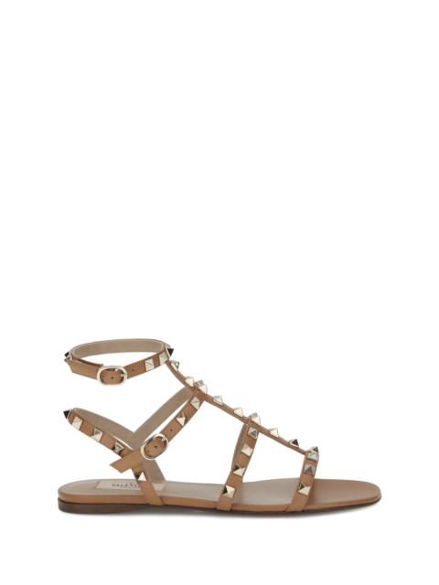 Valentino Valentino Garavani Women Rockstud Sandals