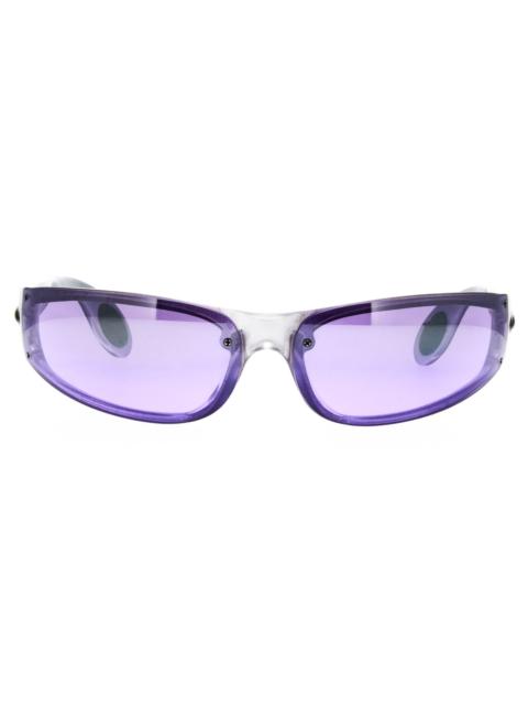 Other Designers Killer Loop KL4114 648 6X