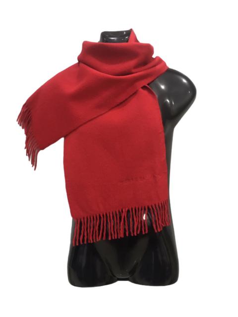 Balmain PIERRE BALMAIN SCARF