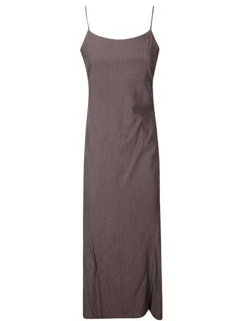 Our Legacy Our Legacy Women Slip Style Dress