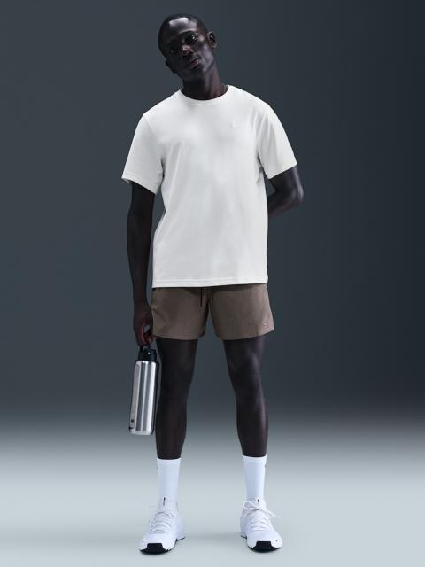 Nike Nike Unlimited Men's Dri-FIT 5" Unlined Versatile Shorts