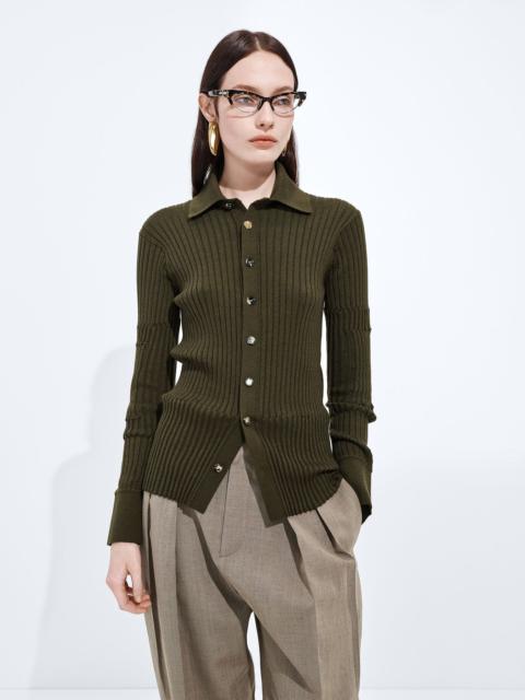 bottegaveneta 0