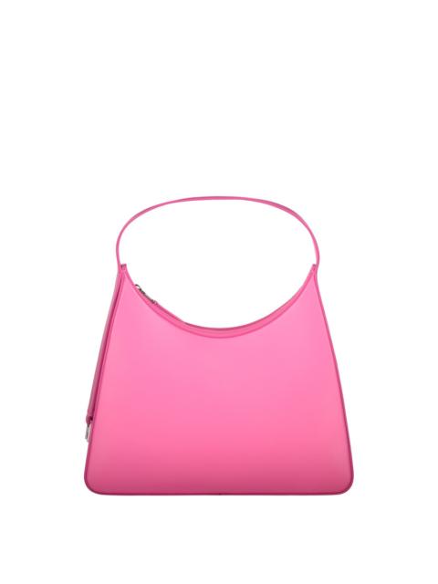 Ambush Ambush Leather Handbag