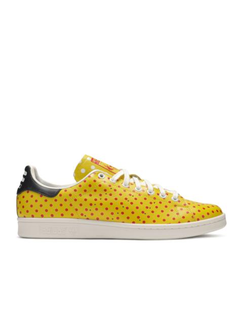 adidas PHARRELL X STAN SMITH 'POLKA DOT'