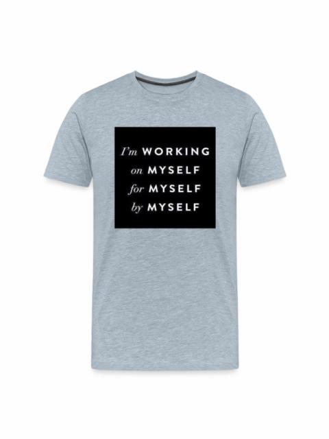 Other Designers Concept tees