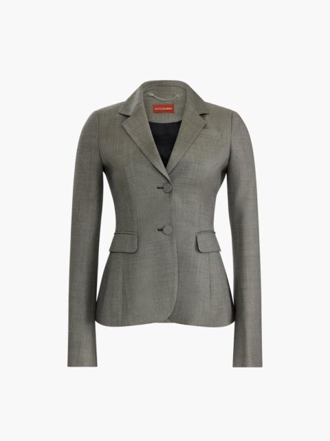 Altuzarra FENICE JACKET