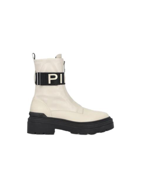 PINKO Mia 13 Boots