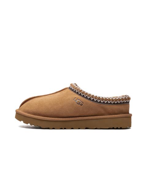 UGG Tasman WMNS "Chestnut"