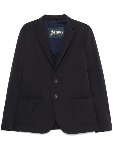 Herno Herno Men Man Light Jacket