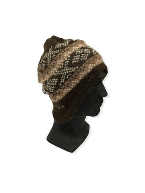 Other Designers Hats - Vintage Ocean Pacific beanie Hat