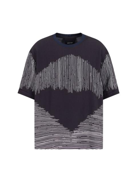 Fantasy T-shirt