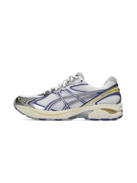 Asics GT 2160 "White Blue Violet"