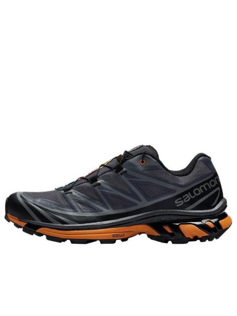 Salomon GTX Utility 417054 / L41705400