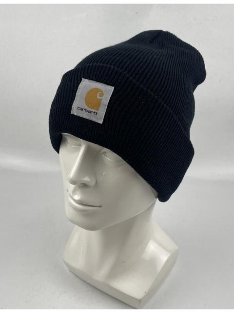 carhartt beanie hat tc42
