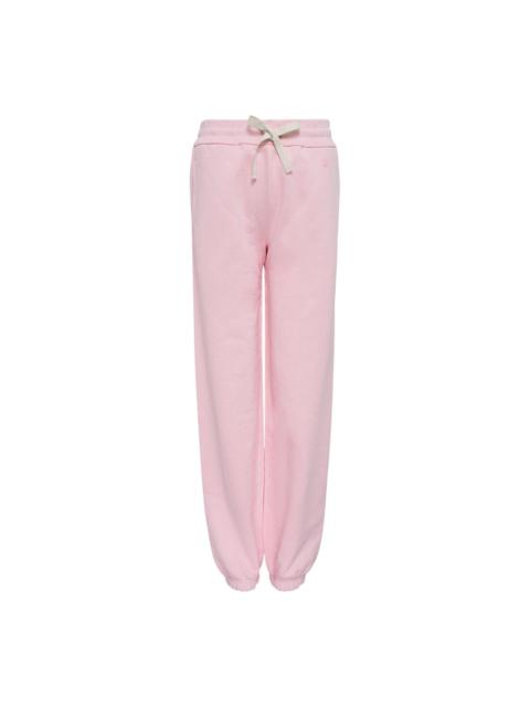 Jil Sander Joggers